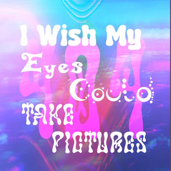 photo edit