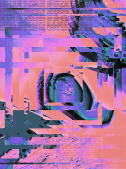 photo edit + gore